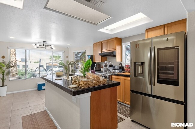 16460 Ave Gracia