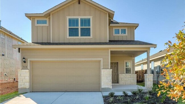 Photo - 249 Janelle Ln