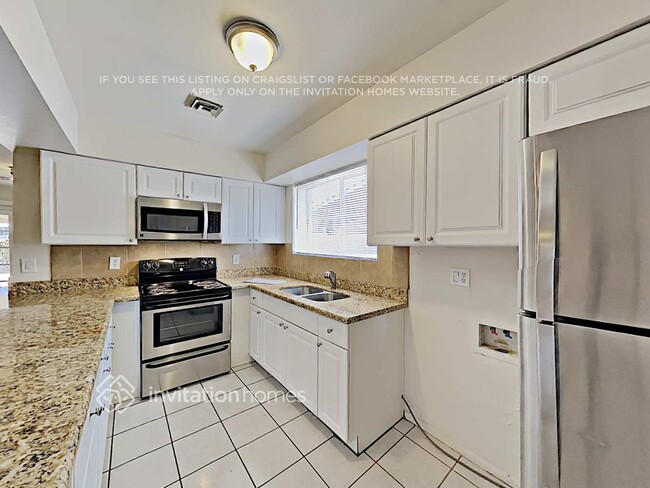 7149 W Cavalier Dr