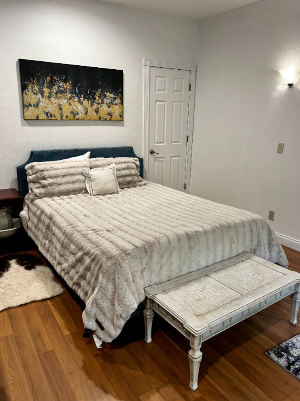 Photo - 3309 SE Evergreen Ave Unidad 3309 SE Evergreen Ave