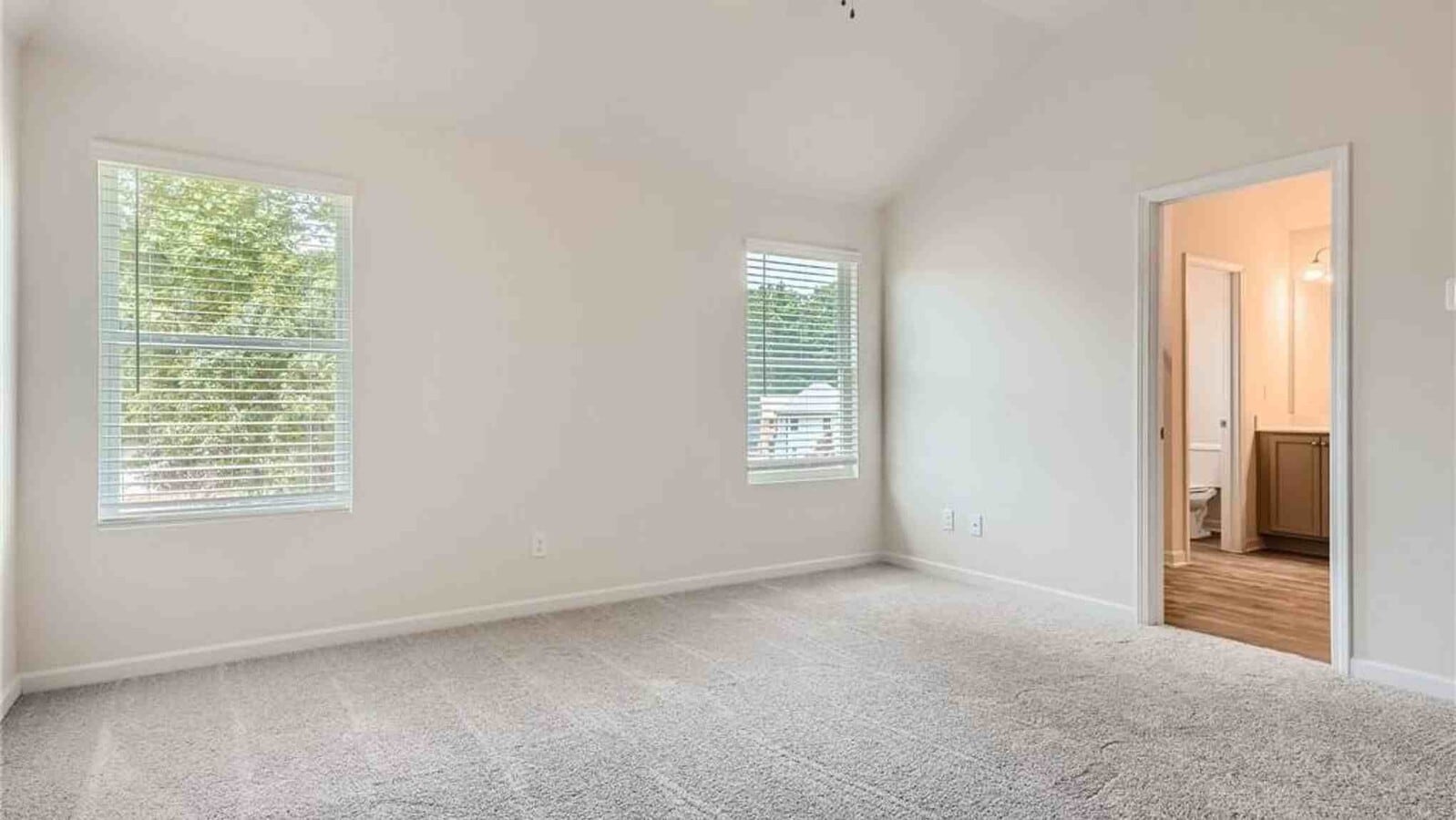 Photo - 1065 Thomasville Estate Way