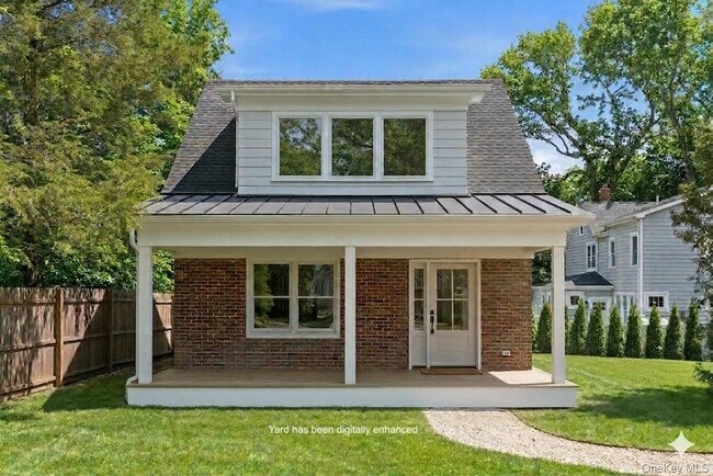 Building Photo - 98 Burt Ave