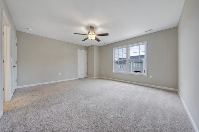 Photo - Kensington Townhomes