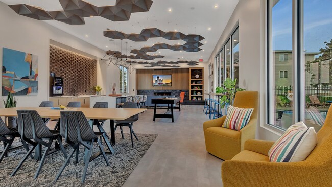 Photo - Prosper West