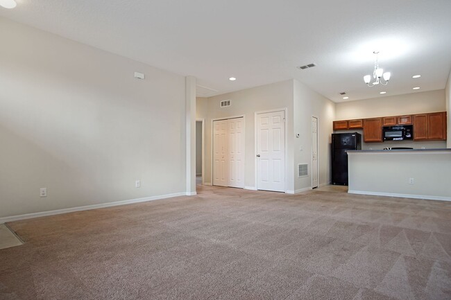 Photo - 1762 Coriander Dr