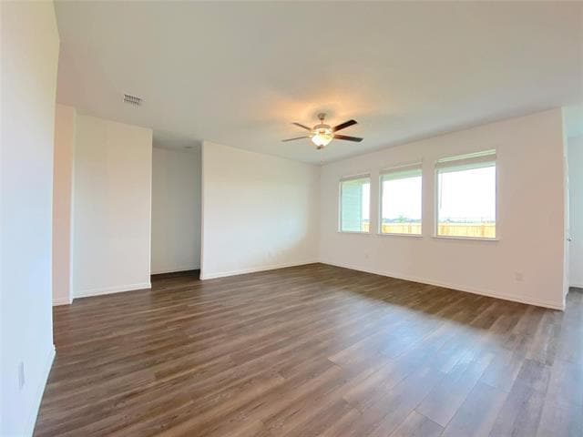 Photo - 565 Pueblo Bonito Trl