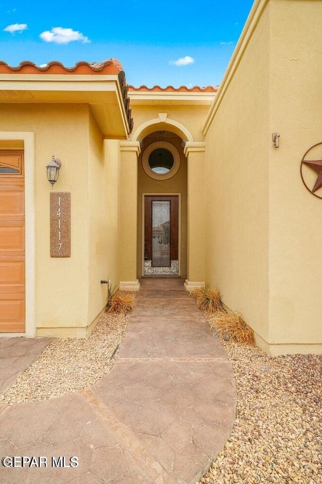 Photo - 14117 Rainbow Point Dr