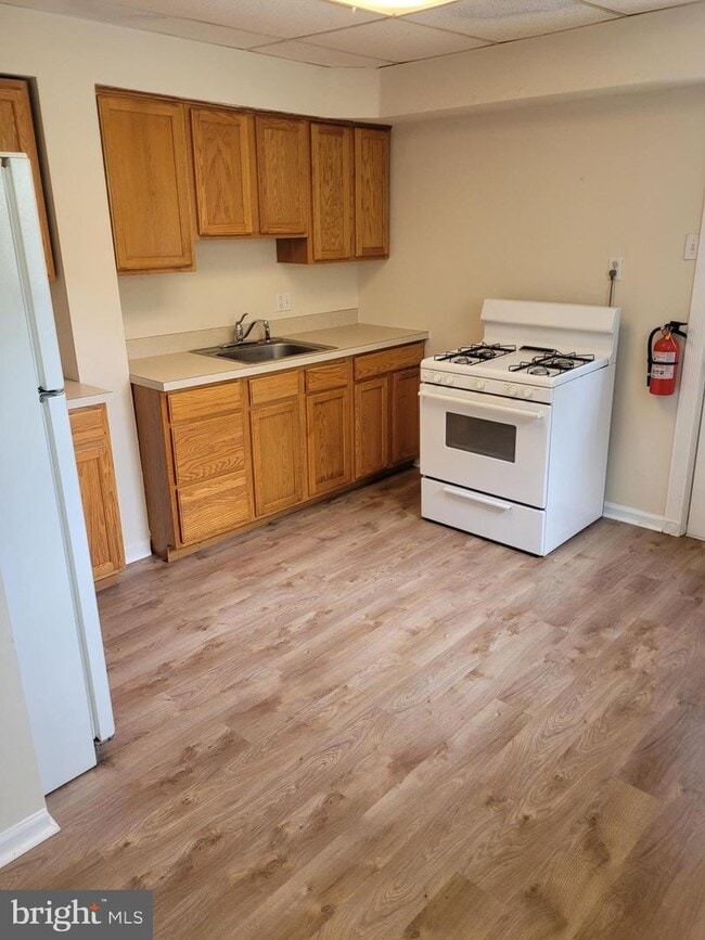 Photo - 302 Delaware Ave