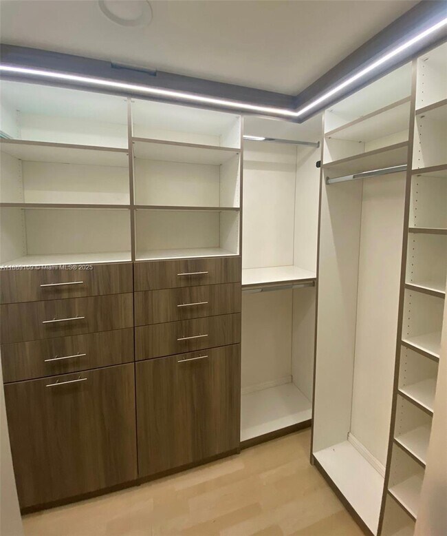 Photo - 2475 Brickell Ave Unit 1509