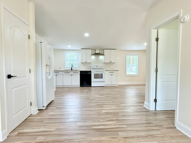 Photo - 2729 State Rd S-21-712