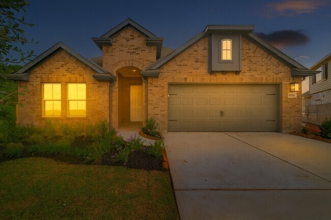 Photo - 6214 Severson Lake Ct