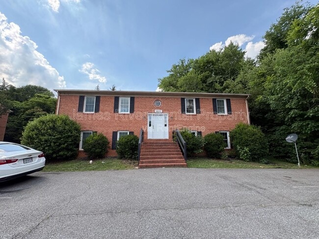 Photo - 105 Daniel St Unit 105 B