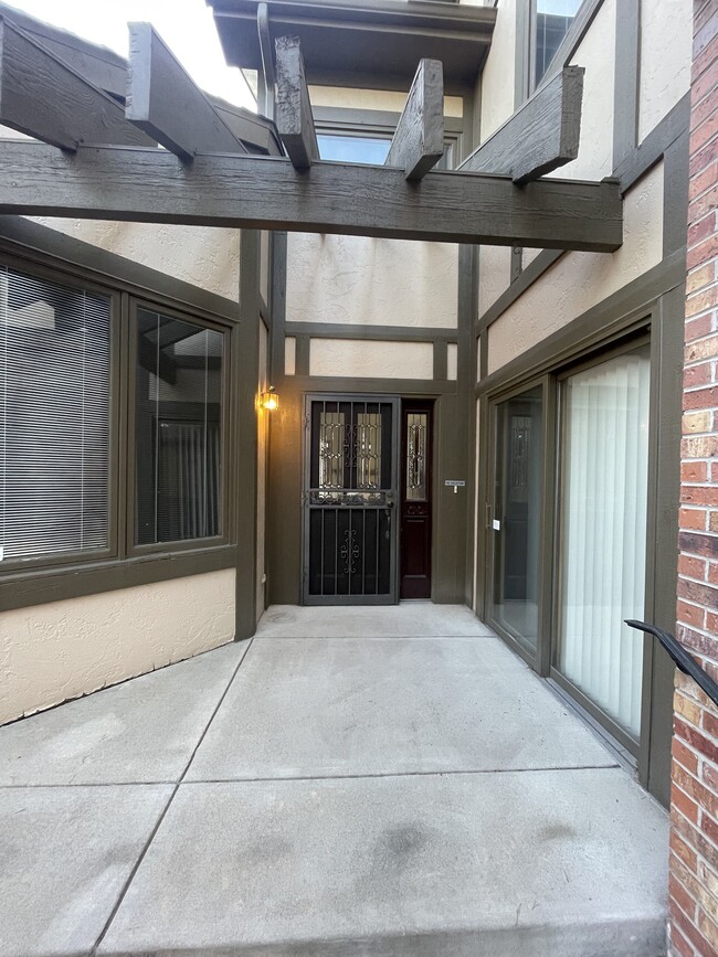 Photo - 7224 S Sundown Cir