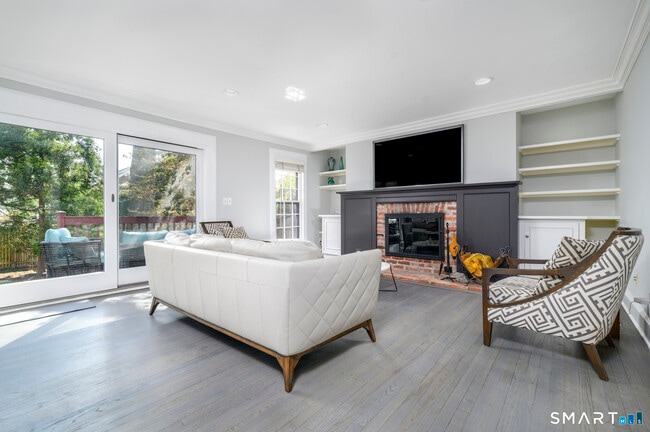 Building Photo - 47 Indian Harbor Dr Unit 7