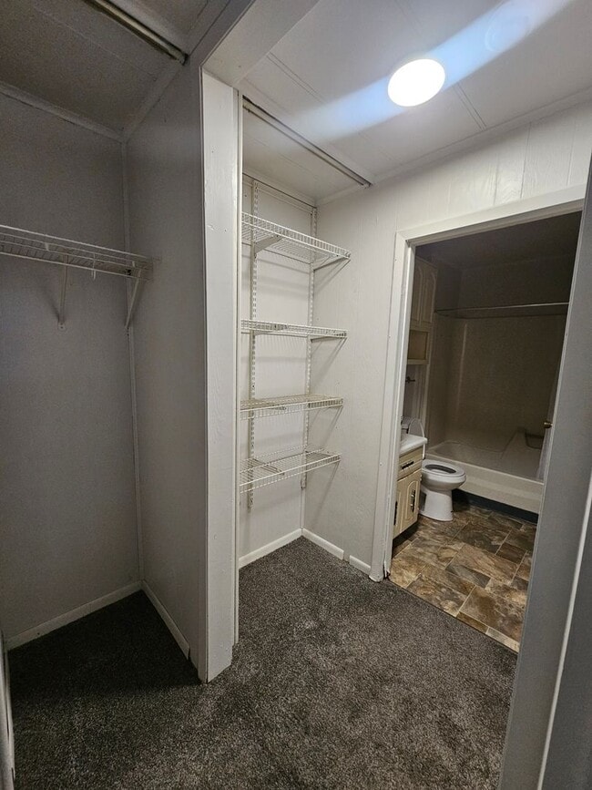 Photo - 108-108 NW 11th Ave Unidad 108