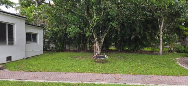 Photo - Northwest 98th Street, Miami Shores, FL 33...