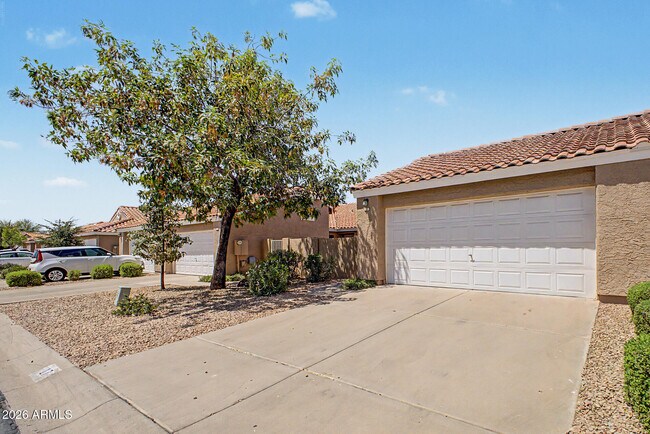 Photo - 3510 E Hampton Ave