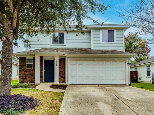 Photo - 804 Sheraton Ave