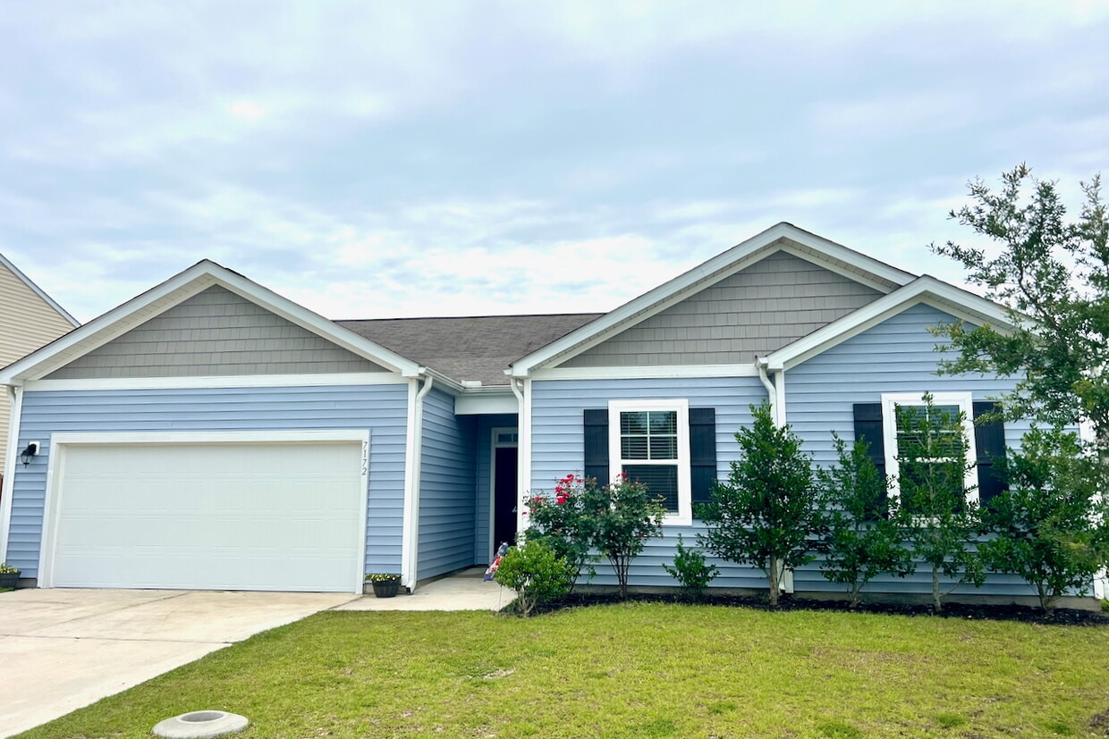 Photo - 7172 Oxbow Loop (Wilmington, NC)