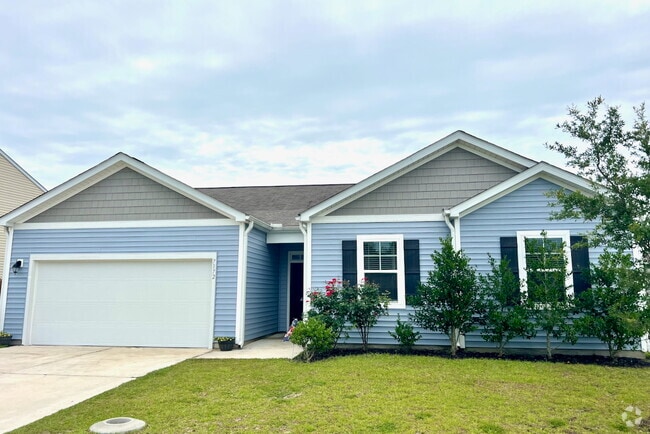 Building Photo - 7172 Oxbow Loop Rental
