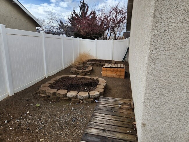 Photo - Beautiful Fernley home