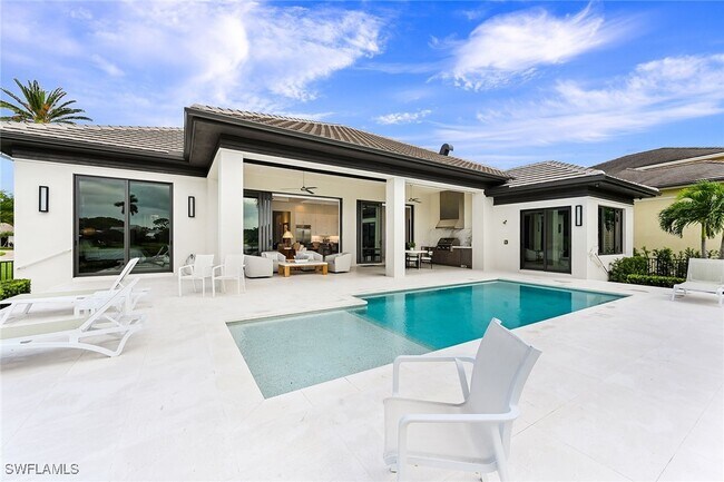 Photo - 4646 Crayton Rd