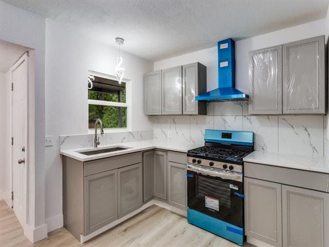 Photo - 3917 Valentine St