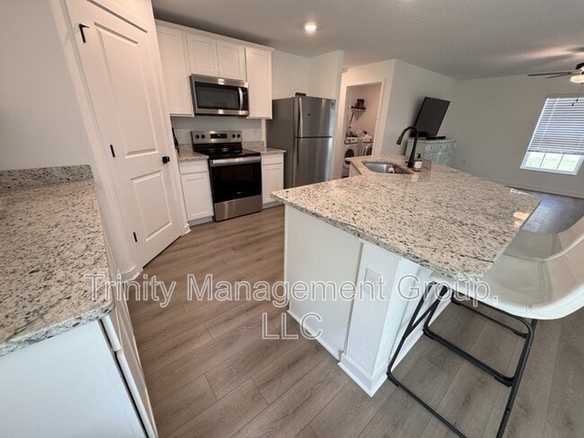 Photo - 11279 Kodiak Wren Rd