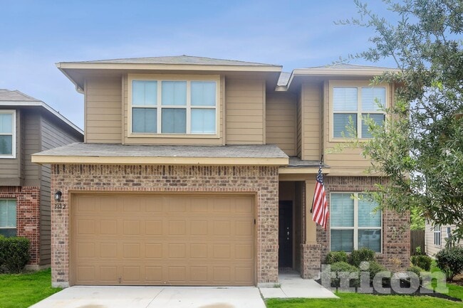 Building Photo - 3442 Still Pond