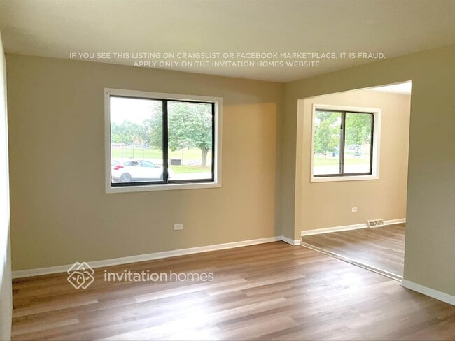 Photo - 17342 Odell Ave