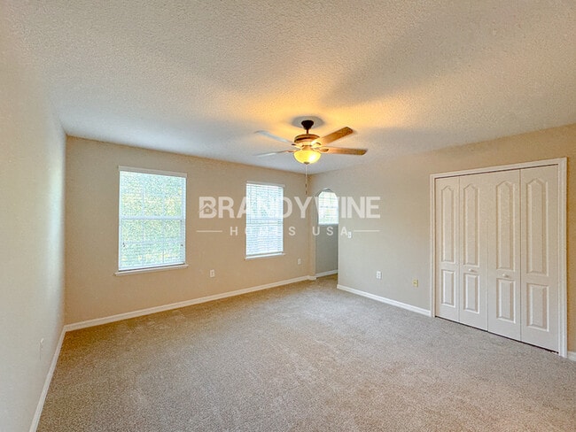 Photo - 8269 Halls Hammock Ct