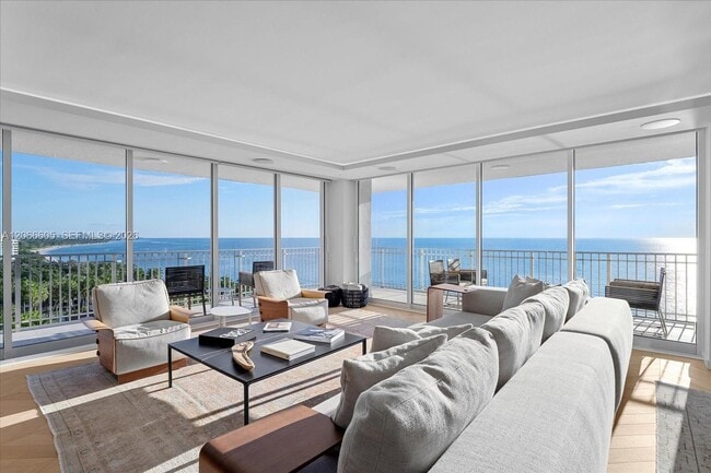 Photo - 881 Ocean Dr Unit 11H