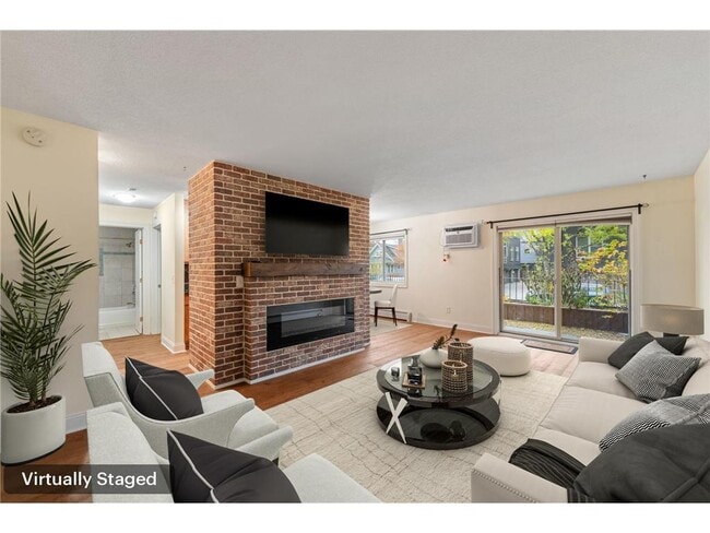 Building Photo - 3540 Hennepin Ave Unit 115