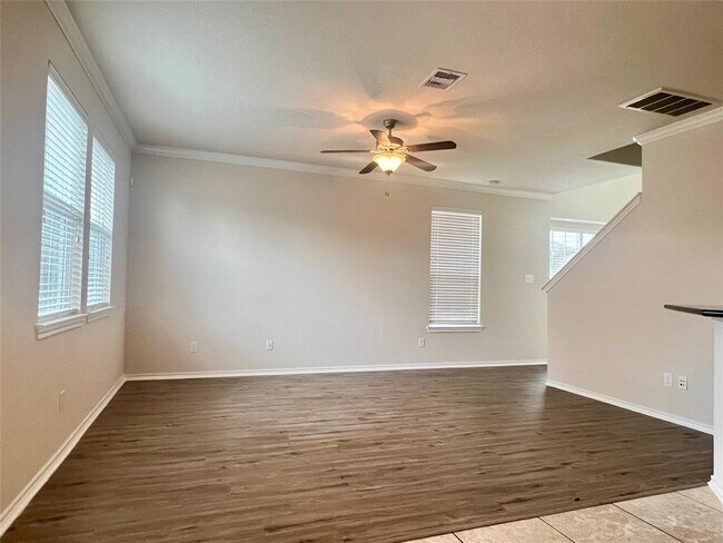 Photo - 24610 Folkstone Cir Condo