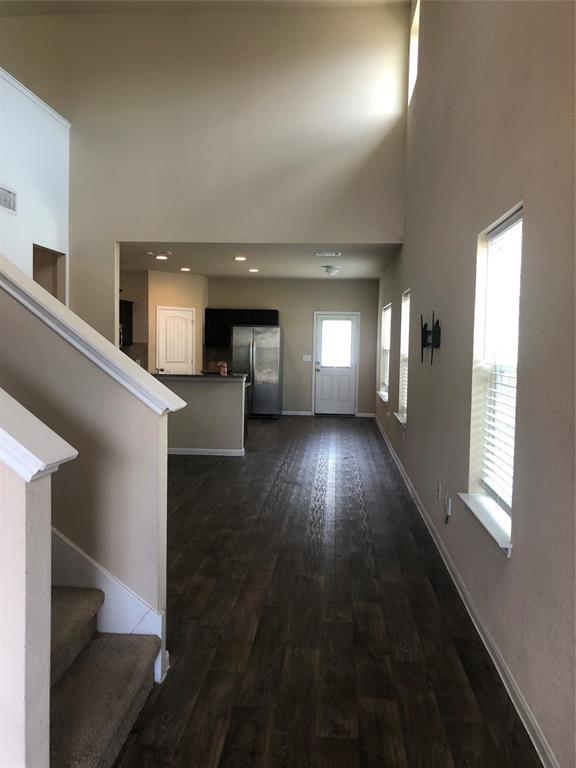 2902 Tilmon Ln.