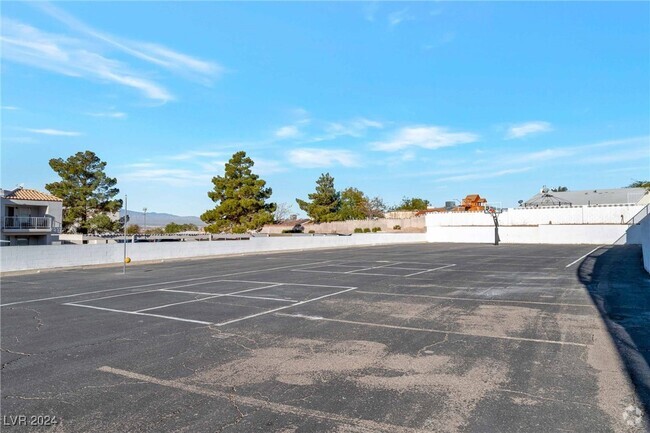 Building Photo - 6800 E Lake Mead Blvd Unit 2134 Rental