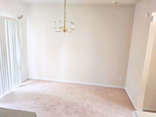 Photo - 5128 Brooke Lauren Ln