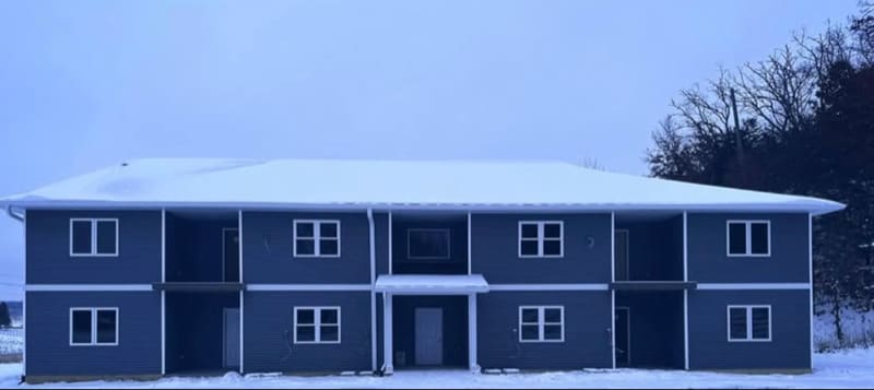 Photo - 1771 Old Stage Rd Unit 2