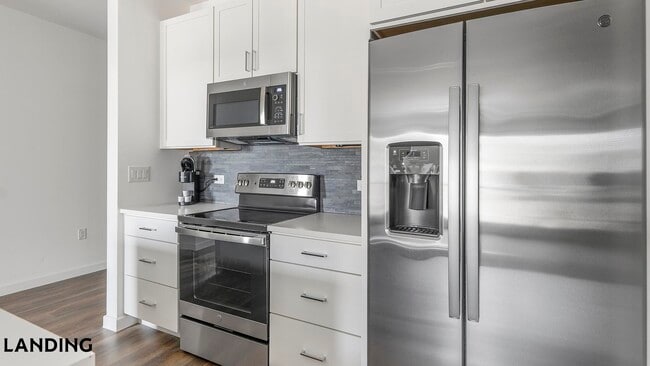 Photo - 5511 Caprock Smt Dr Unit 4202