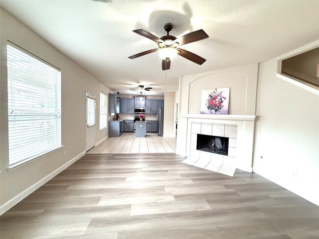 Photo - 26430 Richwood Oaks Dr