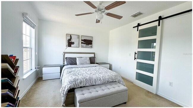 Photo - 2752 Merrieweather Ln