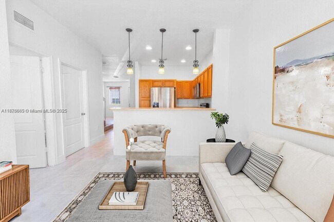 Photo - 21007 NW 14th Pl