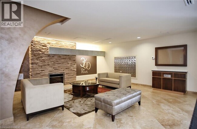 Photo - 360 Pearl St Unit 1001