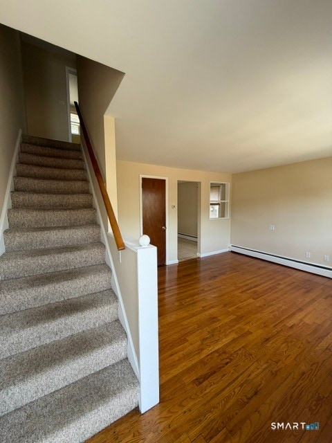 7 Eclipse Ave