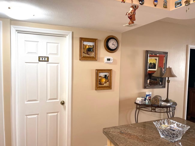 Photo - 3725 S Ocean Dr Unit 3725 S ,Ocean Drive Hollywood  Fl