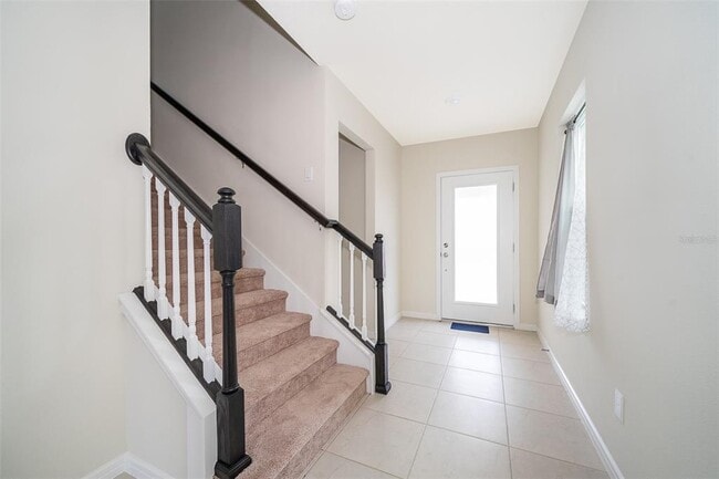 1941 Summer Serenity Dr