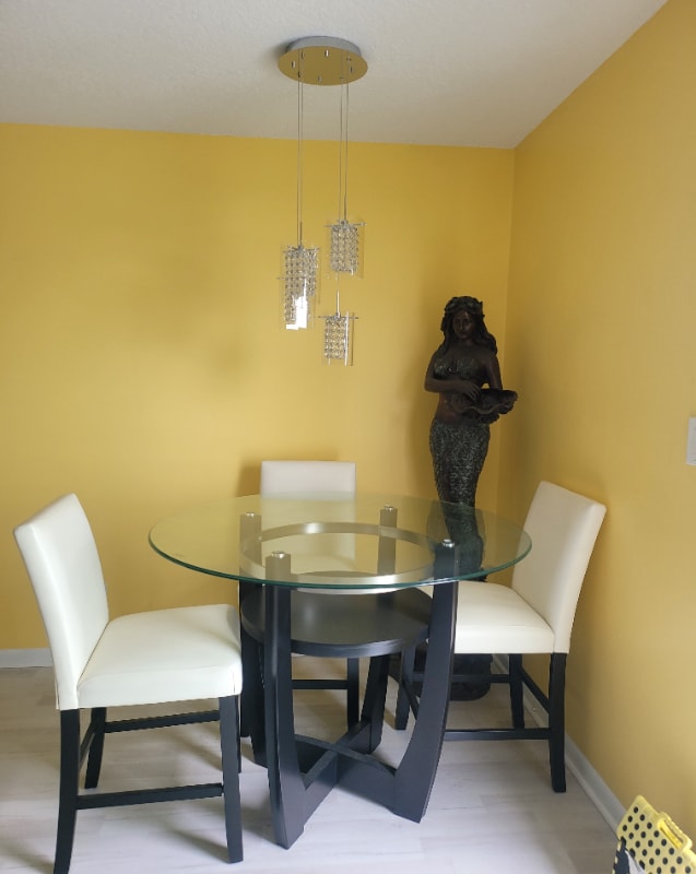 1990 S Fletcher Ave Unit 6