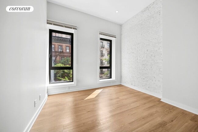 Photo - 317 W 51st St Apartment