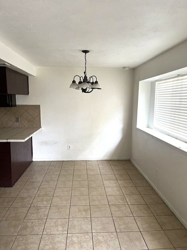 Photo - 11510 Early Mist Ct