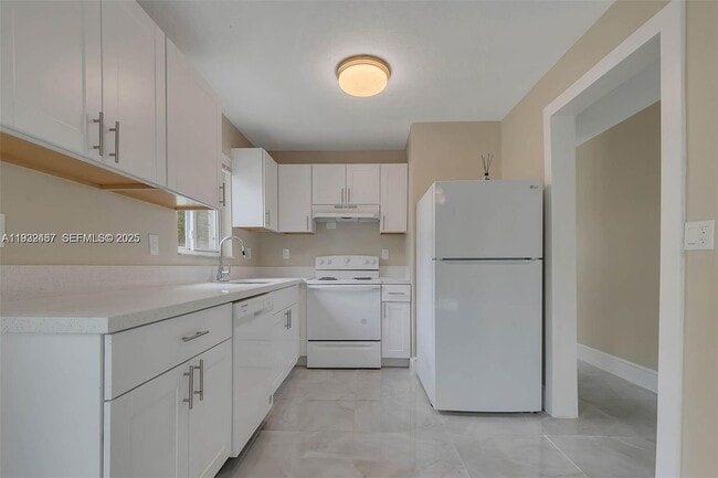 Photo - 9241 SW 204th Terrace